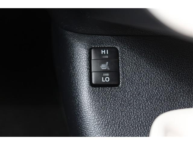 プリウス Ａプレミアム　ツーリングセレクション　革シート　フルセグ　メモリーナビ　ＤＶＤ再生　バックカメラ　衝突被害軽減システム　ＥＴＣ　ドラレコ　ＬＥＤヘッドランプ（14枚目）