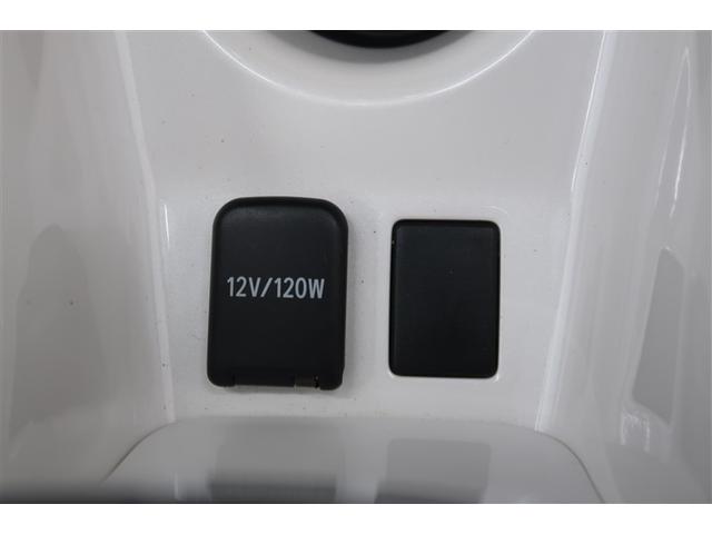 プリウス Ａプレミアム　ツーリングセレクション　革シート　フルセグ　メモリーナビ　ＤＶＤ再生　バックカメラ　衝突被害軽減システム　ＥＴＣ　ドラレコ　ＬＥＤヘッドランプ（15枚目）