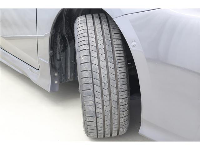 プリウス Ａプレミアム　ツーリングセレクション　革シート　フルセグ　メモリーナビ　ＤＶＤ再生　バックカメラ　衝突被害軽減システム　ＥＴＣ　ドラレコ　ＬＥＤヘッドランプ（23枚目）