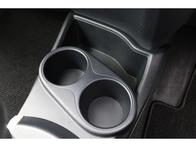 アクア Ｇ　フルセグ　メモリーナビ　ＤＶＤ再生　バックカメラ　ＬＥＤヘッドランプ（10枚目）