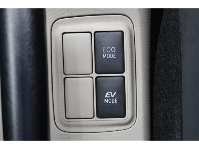 アクア Ｇ　フルセグ　メモリーナビ　ＤＶＤ再生　バックカメラ　ＬＥＤヘッドランプ（11枚目）