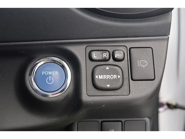 アクア Ｇ　フルセグ　メモリーナビ　ＤＶＤ再生　バックカメラ　ＬＥＤヘッドランプ（13枚目）