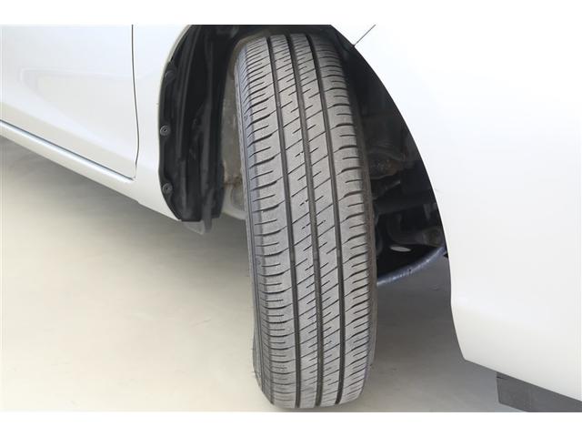 アクア Ｇ　フルセグ　メモリーナビ　ＤＶＤ再生　バックカメラ　ＬＥＤヘッドランプ（15枚目）