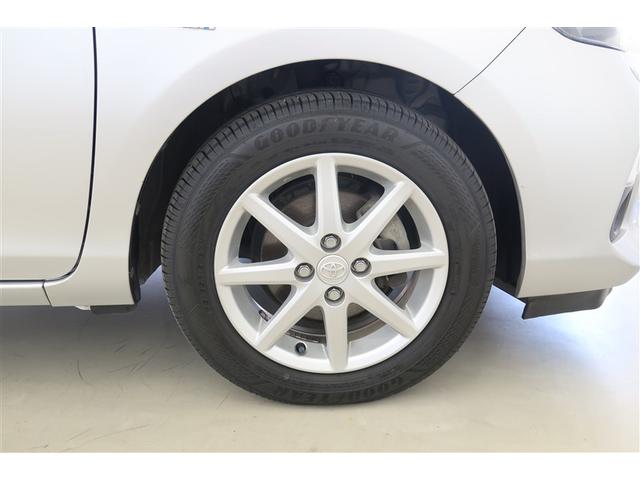 アクア Ｇ　フルセグ　メモリーナビ　ＤＶＤ再生　バックカメラ　ＬＥＤヘッドランプ（16枚目）