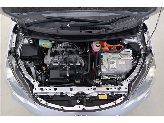 アクア Ｇ　フルセグ　メモリーナビ　ＤＶＤ再生　バックカメラ　ＬＥＤヘッドランプ（30枚目）