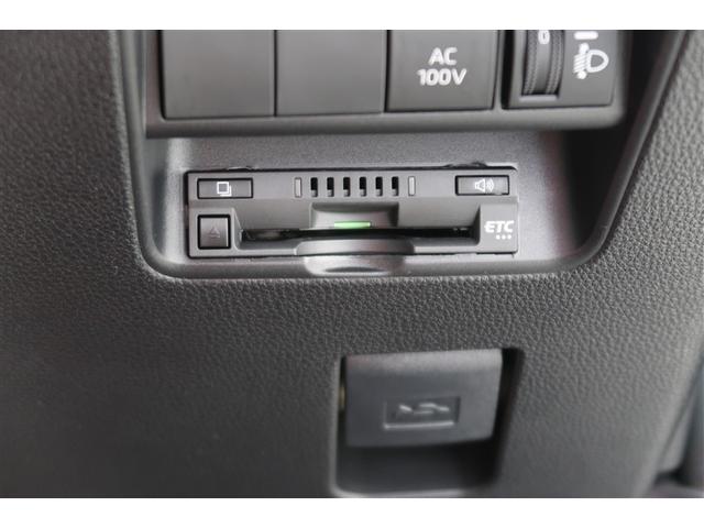 アクア Ｘ　メモリーナビ　バックカメラ　衝突被害軽減システム　ＥＴＣ　ＬＥＤヘッドランプ（9枚目）