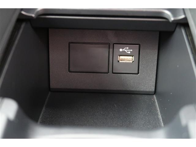 アクア Ｘ　メモリーナビ　バックカメラ　衝突被害軽減システム　ＥＴＣ　ＬＥＤヘッドランプ（14枚目）