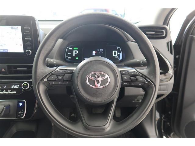 アクア Ｘ　メモリーナビ　バックカメラ　衝突被害軽減システム　ＥＴＣ　ＬＥＤヘッドランプ（17枚目）