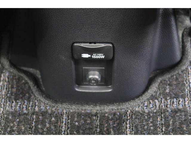 アクア Ｘ　メモリーナビ　バックカメラ　衝突被害軽減システム　ＥＴＣ　ＬＥＤヘッドランプ（19枚目）