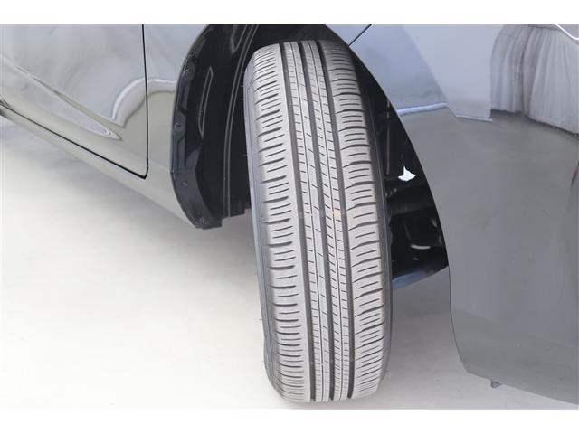 アクア Ｘ　メモリーナビ　バックカメラ　衝突被害軽減システム　ＥＴＣ　ＬＥＤヘッドランプ（20枚目）