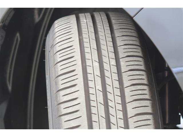 アクア Ｘ　メモリーナビ　バックカメラ　衝突被害軽減システム　ＥＴＣ　ＬＥＤヘッドランプ（21枚目）