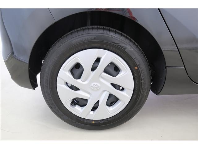 アクア Ｘ　メモリーナビ　バックカメラ　衝突被害軽減システム　ＥＴＣ　ＬＥＤヘッドランプ（22枚目）