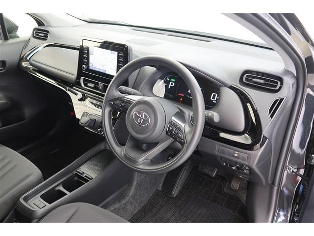 アクア Ｘ　メモリーナビ　バックカメラ　衝突被害軽減システム　ＥＴＣ　ＬＥＤヘッドランプ（23枚目）