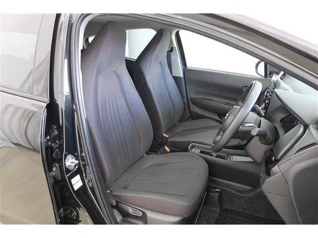 アクア Ｘ　メモリーナビ　バックカメラ　衝突被害軽減システム　ＥＴＣ　ＬＥＤヘッドランプ（24枚目）