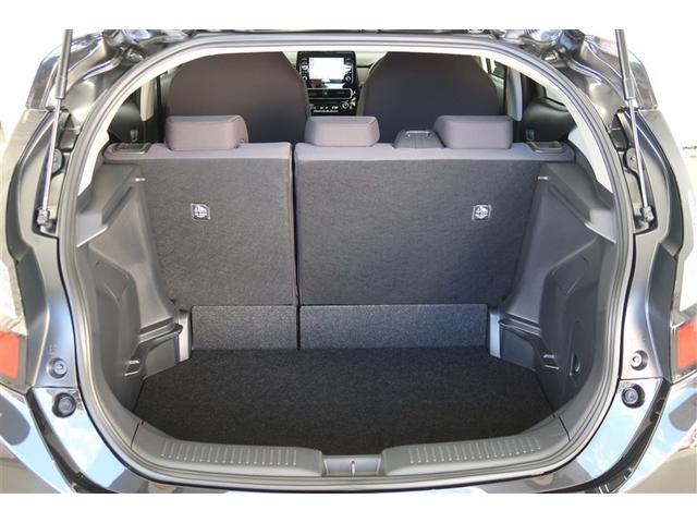 アクア Ｘ　メモリーナビ　バックカメラ　衝突被害軽減システム　ＥＴＣ　ＬＥＤヘッドランプ（26枚目）