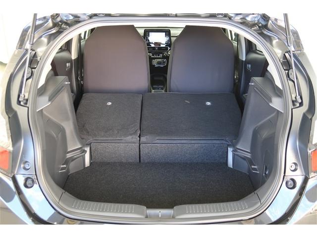 アクア Ｘ　メモリーナビ　バックカメラ　衝突被害軽減システム　ＥＴＣ　ＬＥＤヘッドランプ（27枚目）