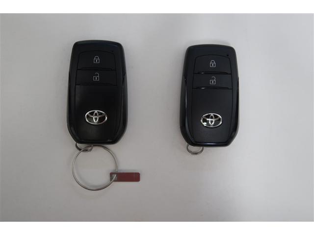 アクア Ｘ　メモリーナビ　バックカメラ　衝突被害軽減システム　ＥＴＣ　ＬＥＤヘッドランプ（30枚目）