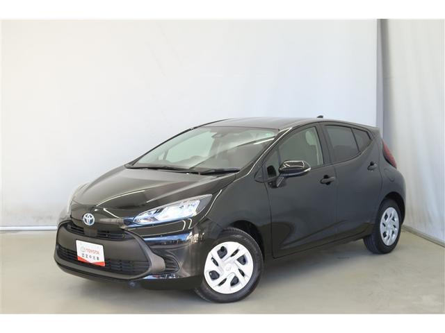 アクア Ｘ　メモリーナビ　バックカメラ　衝突被害軽減システム　ＥＴＣ　ＬＥＤヘッドランプ（31枚目）