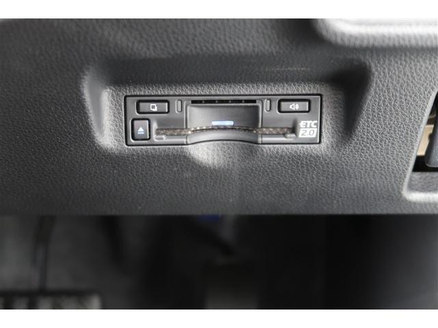 シエンタ ハイブリッドＺ　４ＷＤ　フルセグ　メモリーナビ　バックカメラ　衝突被害軽減システム　ＥＴＣ　ドラレコ　両側電動スライド　ＬＥＤヘッドランプ　ウオークスルー　乗車定員７人　３列シート（10枚目）