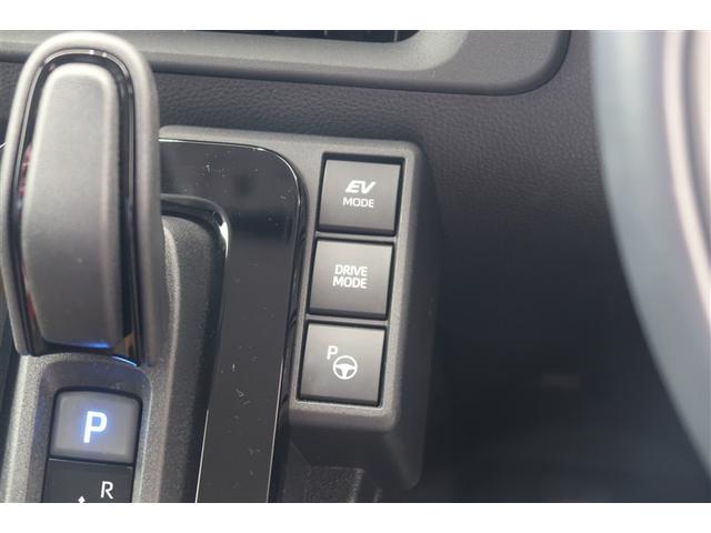 シエンタ ハイブリッドＺ　４ＷＤ　フルセグ　メモリーナビ　バックカメラ　衝突被害軽減システム　ＥＴＣ　ドラレコ　両側電動スライド　ＬＥＤヘッドランプ　ウオークスルー　乗車定員７人　３列シート（15枚目）