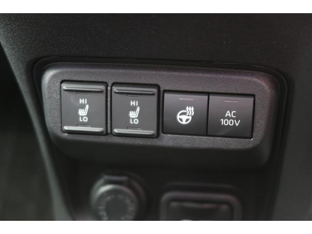 シエンタ ハイブリッドＺ　４ＷＤ　フルセグ　メモリーナビ　バックカメラ　衝突被害軽減システム　ＥＴＣ　ドラレコ　両側電動スライド　ＬＥＤヘッドランプ　ウオークスルー　乗車定員７人　３列シート（17枚目）