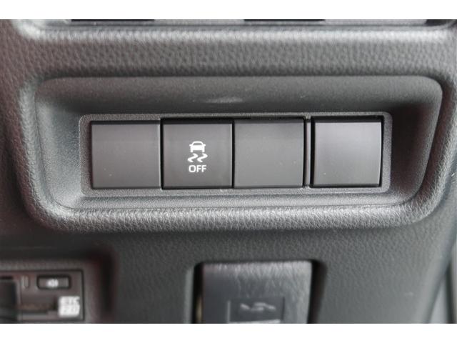 シエンタ ハイブリッドＺ　４ＷＤ　フルセグ　メモリーナビ　バックカメラ　衝突被害軽減システム　ＥＴＣ　ドラレコ　両側電動スライド　ＬＥＤヘッドランプ　ウオークスルー　乗車定員７人　３列シート（22枚目）