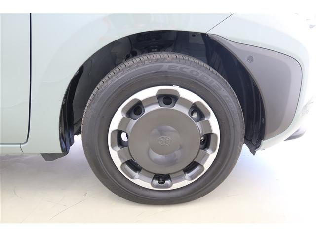 シエンタ ハイブリッドＺ　４ＷＤ　フルセグ　メモリーナビ　バックカメラ　衝突被害軽減システム　ＥＴＣ　ドラレコ　両側電動スライド　ＬＥＤヘッドランプ　ウオークスルー　乗車定員７人　３列シート（25枚目）