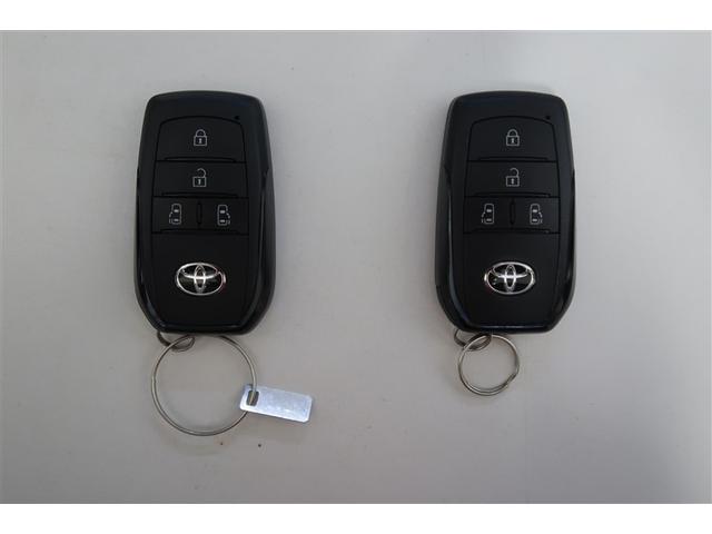 シエンタ ハイブリッドＺ　４ＷＤ　フルセグ　メモリーナビ　バックカメラ　衝突被害軽減システム　ＥＴＣ　ドラレコ　両側電動スライド　ＬＥＤヘッドランプ　ウオークスルー　乗車定員７人　３列シート（33枚目）