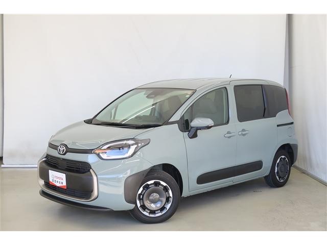 シエンタ ハイブリッドＺ　４ＷＤ　フルセグ　メモリーナビ　バックカメラ　衝突被害軽減システム　ＥＴＣ　ドラレコ　両側電動スライド　ＬＥＤヘッドランプ　ウオークスルー　乗車定員７人　３列シート（34枚目）