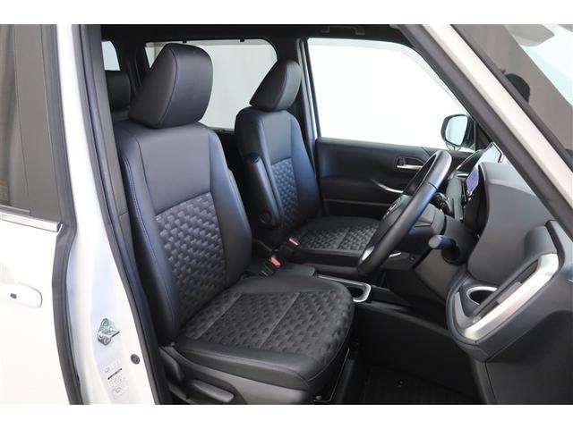 ヴォクシー ハイブリッドＳ－Ｚ　フルセグ　メモリーナビ　ＤＶＤ再生　バックカメラ　衝突被害軽減システム　ＥＴＣ　ドラレコ　両側電動スライド　ＬＥＤヘッドランプ　乗車定員７人　３列シート（27枚目）