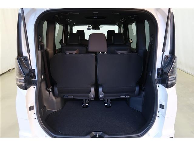 ヴォクシー ハイブリッドＳ－Ｚ　フルセグ　メモリーナビ　ＤＶＤ再生　バックカメラ　衝突被害軽減システム　ＥＴＣ　ドラレコ　両側電動スライド　ＬＥＤヘッドランプ　乗車定員７人　３列シート（30枚目）