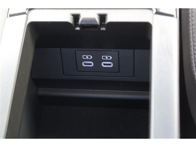 プリウス Ｕ　４ＷＤ　フルセグ　バックカメラ　衝突被害軽減システム　ＥＴＣ　ＬＥＤヘッドランプ（17枚目）