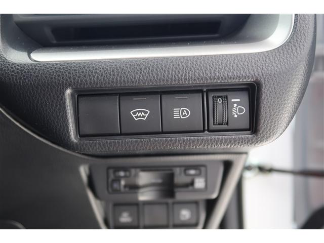 プリウス Ｕ　４ＷＤ　フルセグ　バックカメラ　衝突被害軽減システム　ＥＴＣ　ＬＥＤヘッドランプ（21枚目）