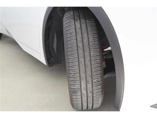 プリウス Ｕ　４ＷＤ　フルセグ　バックカメラ　衝突被害軽減システム　ＥＴＣ　ＬＥＤヘッドランプ（23枚目）