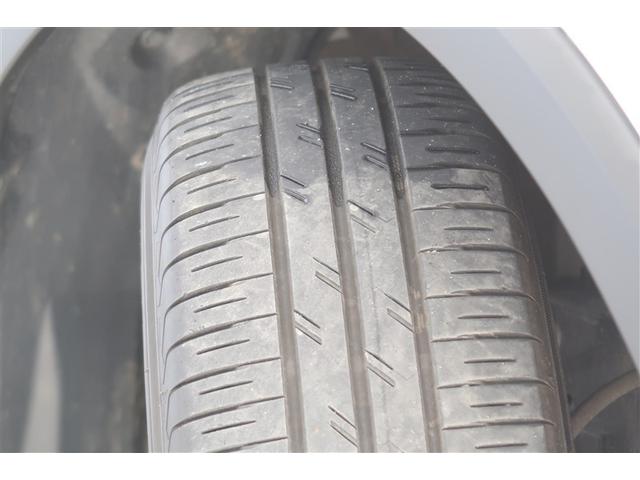 プリウス Ｕ　４ＷＤ　フルセグ　バックカメラ　衝突被害軽減システム　ＥＴＣ　ＬＥＤヘッドランプ（24枚目）