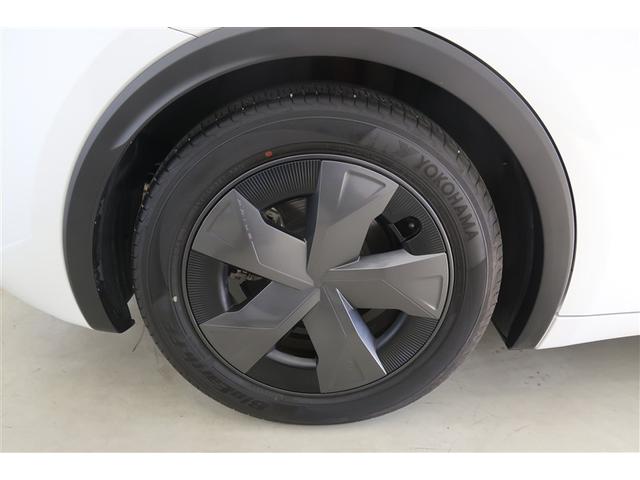 プリウス Ｕ　４ＷＤ　フルセグ　バックカメラ　衝突被害軽減システム　ＥＴＣ　ＬＥＤヘッドランプ（25枚目）