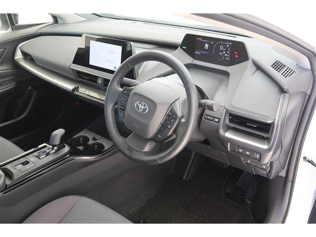 プリウス Ｕ　４ＷＤ　フルセグ　バックカメラ　衝突被害軽減システム　ＥＴＣ　ＬＥＤヘッドランプ（26枚目）