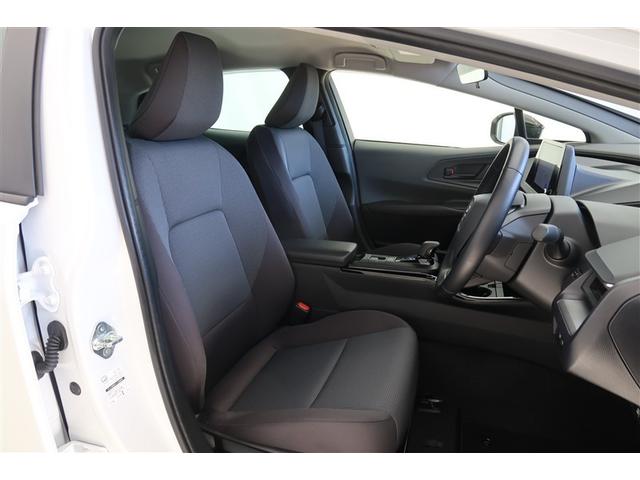 プリウス Ｕ　４ＷＤ　フルセグ　バックカメラ　衝突被害軽減システム　ＥＴＣ　ＬＥＤヘッドランプ（27枚目）