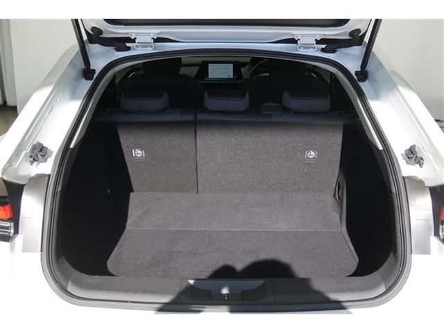 プリウス Ｕ　４ＷＤ　フルセグ　バックカメラ　衝突被害軽減システム　ＥＴＣ　ＬＥＤヘッドランプ（29枚目）