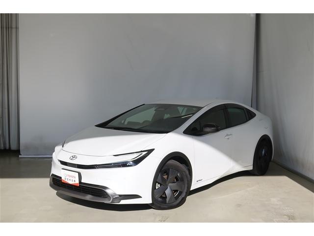 プリウス Ｕ　４ＷＤ　フルセグ　バックカメラ　衝突被害軽減システム　ＥＴＣ　ＬＥＤヘッドランプ（33枚目）