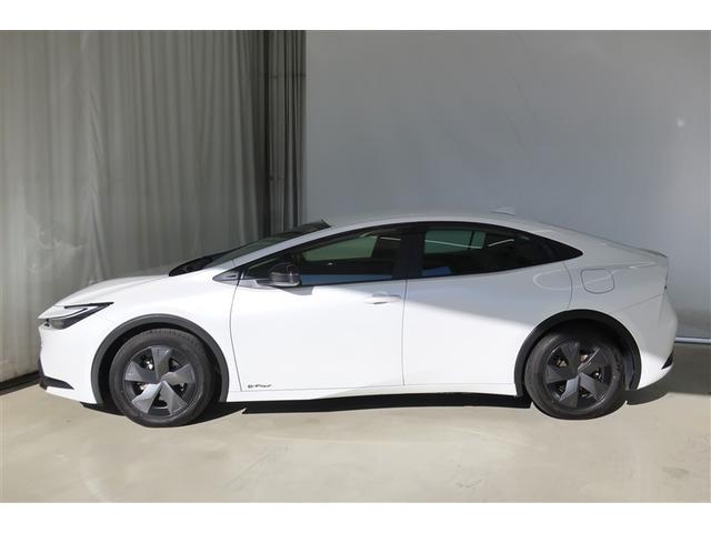 プリウス Ｕ　４ＷＤ　フルセグ　バックカメラ　衝突被害軽減システム　ＥＴＣ　ＬＥＤヘッドランプ（34枚目）