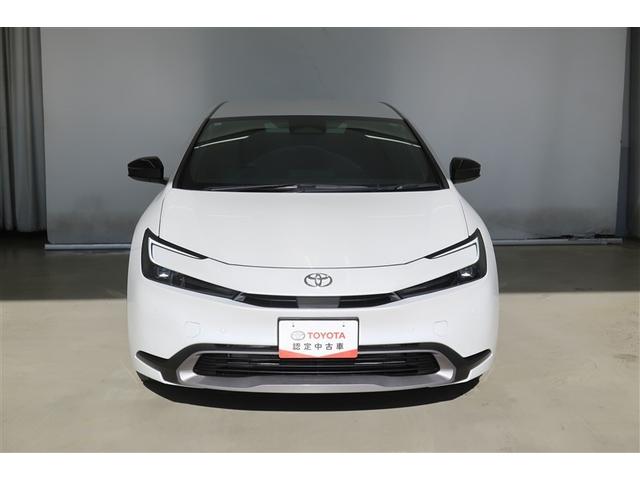 プリウス Ｕ　４ＷＤ　フルセグ　バックカメラ　衝突被害軽減システム　ＥＴＣ　ＬＥＤヘッドランプ（35枚目）