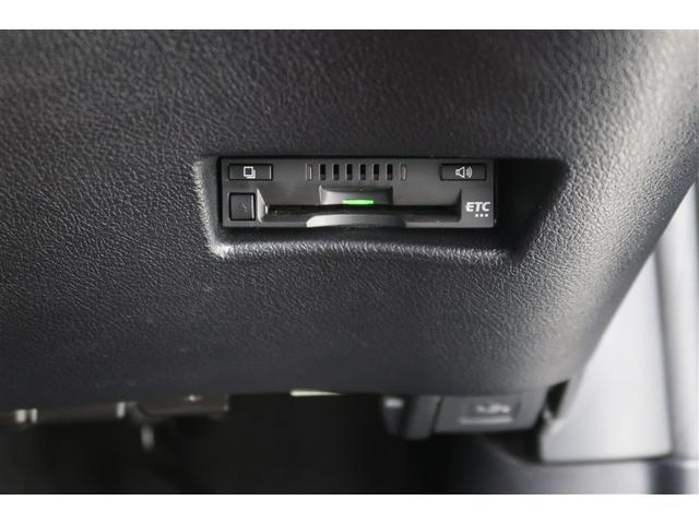 シエンタ ハイブリッド ファンベースG フルセグ メモリーナビ DVD再生 バックカメラ 衝突被害軽減システム ETC ドラレコ 両側電動スライド(7枚目)