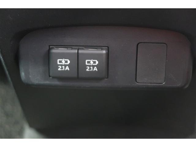 シエンタ ハイブリッド ファンベースG フルセグ メモリーナビ DVD再生 バックカメラ 衝突被害軽減システム ETC ドラレコ 両側電動スライド(11枚目)