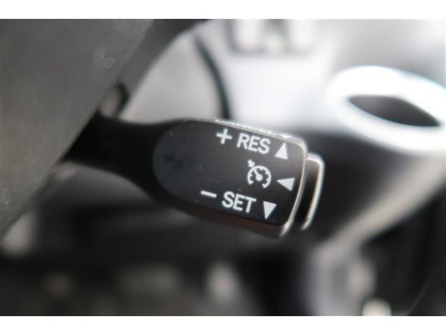 シエンタ ハイブリッド ファンベースG フルセグ メモリーナビ DVD再生 バックカメラ 衝突被害軽減システム ETC ドラレコ 両側電動スライド(12枚目)