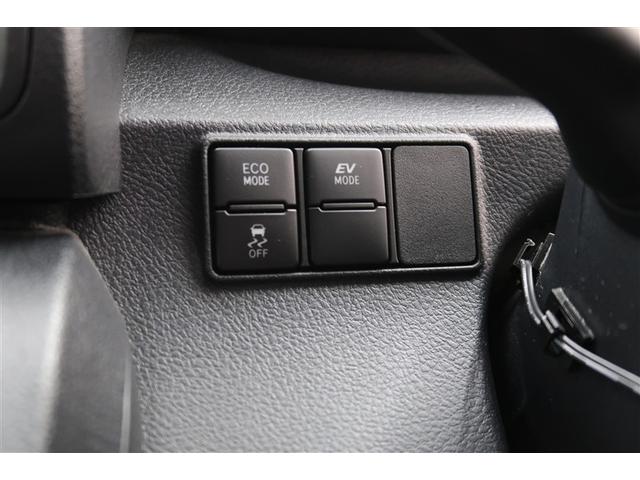 シエンタ ハイブリッド ファンベースG フルセグ メモリーナビ DVD再生 バックカメラ 衝突被害軽減システム ETC ドラレコ 両側電動スライド(13枚目)