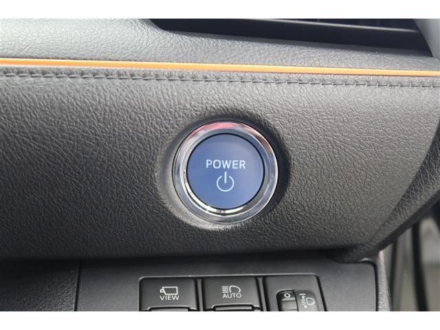 シエンタ ハイブリッド ファンベースG フルセグ メモリーナビ DVD再生 バックカメラ 衝突被害軽減システム ETC ドラレコ 両側電動スライド(15枚目)