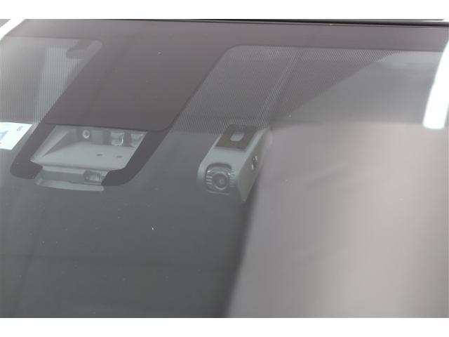 シエンタ ハイブリッド ファンベースG フルセグ メモリーナビ DVD再生 バックカメラ 衝突被害軽減システム ETC ドラレコ 両側電動スライド(18枚目)