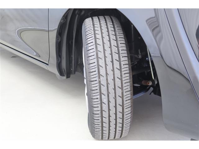 シエンタ ハイブリッド ファンベースG フルセグ メモリーナビ DVD再生 バックカメラ 衝突被害軽減システム ETC ドラレコ 両側電動スライド(19枚目)