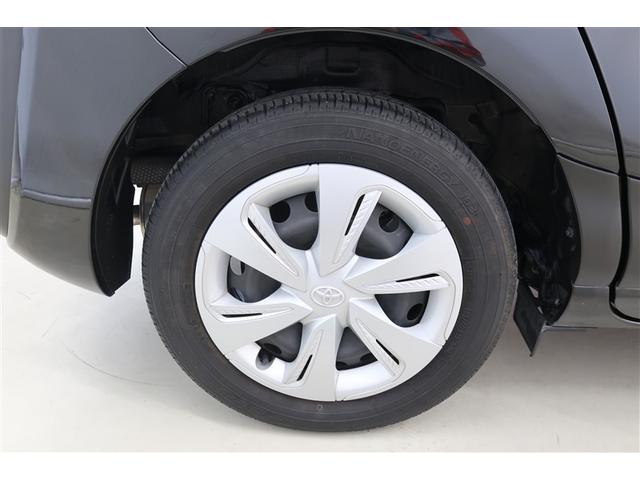 シエンタ ハイブリッド ファンベースG フルセグ メモリーナビ DVD再生 バックカメラ 衝突被害軽減システム ETC ドラレコ 両側電動スライド(20枚目)